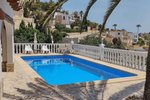 Thumbnail 6 of Villa for sale in Benissa / Spain #60876