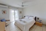 Thumbnail 8 of Villa for sale in Javea / Spain #53335