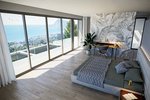 Thumbnail 18 of Villa for sale in Altea / Spain #59922