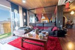 Thumbnail 3 of Apartment for sale in Javea / Spain #59262