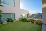Thumbnail 26 of Apartment for sale in Benitachell / Spain #60442