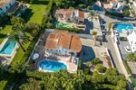 Thumbnail 42 of Villa for sale in Javea / Spain #53130