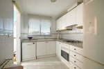 Thumbnail 8 of Townhouse for sale in La Xara / Spain #61477