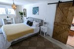 Thumbnail 23 of Villa for sale in Javea / Spain #62189