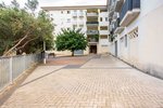 Thumbnail 2 of Commercial for sale in Javea / Spain #48236