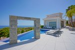 Thumbnail 34 of Villa for sale in Benissa / Spain #59330
