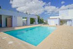 Thumbnail 4 of Villa for sale in Pedreguer / Spain #59250