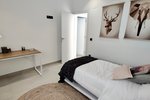 Thumbnail 10 of Villa for sale in Polop / Spain #59000