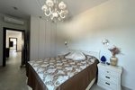 Thumbnail 21 of Villa for sale in Javea / Spain #51217