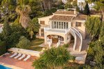 Thumbnail 110 of Villa for sale in Moraira / Spain #61237