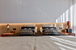 Thumbnail 45 of Apartment for sale in Altea / Spain #62396