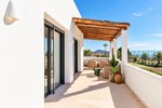 Thumbnail 12 of Villa for sale in Moraira / Spain #61561