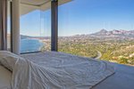 Thumbnail 36 of Villa for sale in Altea / Spain #59269