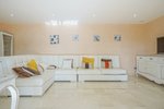 Thumbnail 34 of Villa for sale in Benissa / Spain #58955