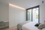 Thumbnail 22 of Villa for sale in Moraira / Spain #61174
