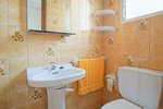 Thumbnail 8 of Townhouse for sale in Denia / Spain #59619