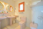 Thumbnail 28 of Villa for sale in Javea / Spain #59145