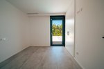 Thumbnail 34 of Villa for sale in Denia / Spain #62224