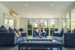 Thumbnail 3 of Villa for sale in Javea / Spain #60082