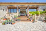 Thumbnail 27 of Villa for sale in Benitachell / Spain #59135