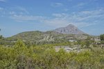 Thumbnail 5 of Villa for sale in Javea / Spain #59282