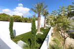 Thumbnail 4 of Villa for sale in Calpe / Spain #48900