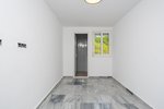 Thumbnail 15 of Apartment for sale in Marbella / Spain #58449