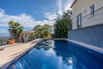 Thumbnail 6 of Villa for sale in Calpe / Spain #48864