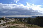 Thumbnail 20 of Building plot for sale in Javea / Spain #42325