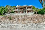 Thumbnail 4 of Villa for sale in Calpe / Spain #38778