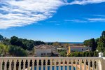 Thumbnail 76 of Villa for sale in Moraira / Spain #61237