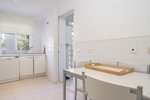 Thumbnail 11 of Apartment for sale in Marbella / Spain #59725