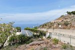 Thumbnail 9 of Building plot for sale in Javea / Spain #51261