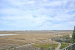 Thumbnail 6 of Villa for sale in Pego / Spain #59237