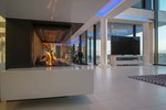 Thumbnail 29 of Villa for sale in Altea / Spain #59269