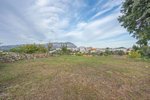 Thumbnail 6 of Building plot for sale in Gata De Gorgos / Spain #59073