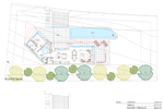 Thumbnail 4 of Villa for sale in Javea / Spain #60108