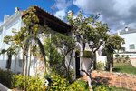 Thumbnail 1 of Apartment for sale in Marbella / Spain #59940