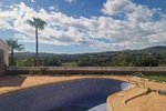 Thumbnail 50 of Finca for sale in Javea / Spain #60995