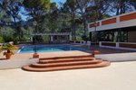 Thumbnail 72 of Villa for sale in Gandia / Spain #44450