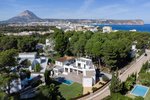 Thumbnail 109 of Villa for sale in Javea / Spain #61580