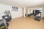 Thumbnail 33 of Penthouse for sale in Denia / Spain #59811