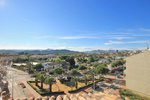 Thumbnail 29 of Apartment for sale in Javea / Spain #49943