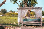 Thumbnail 36 of Finca for sale in Pedreguer / Spain #62227