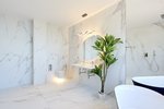 Thumbnail 18 of Villa for sale in Altea / Spain #59909