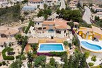 Thumbnail 12 of Villa for sale in Benitachell / Spain #59233