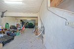 Thumbnail 16 of Villa for sale in Benissa / Spain #59626