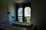 Thumbnail 17 of Villa for sale in Moraira / Spain #59971