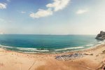 Thumbnail 35 of Apartment for sale in Benidorm / Spain #44461