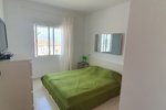 Thumbnail 16 of Villa for sale in Javea / Spain #60761